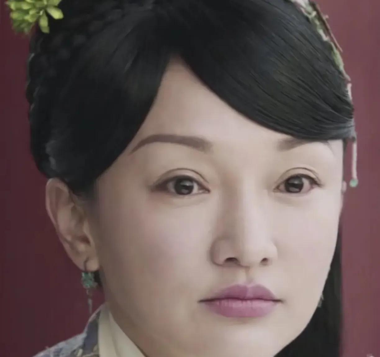 来的时候好好的，结果回不去了，这句话用在周迅，霍建华身上太合适了！两个人，本来