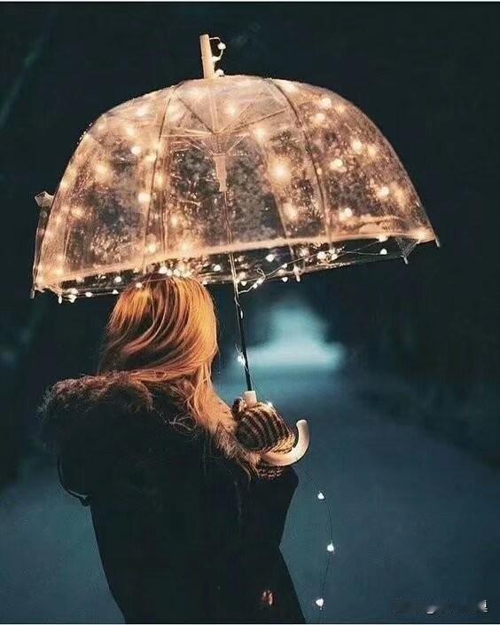 好事坏事，过后谈起来，都是罗曼蒂克。