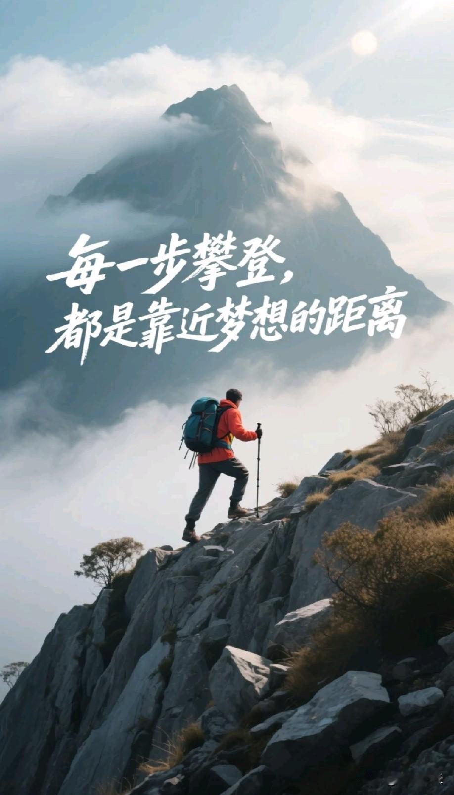 上了高中你才会发现，高考分数就藏在日常里：1、混日子+家长不管不问：300分