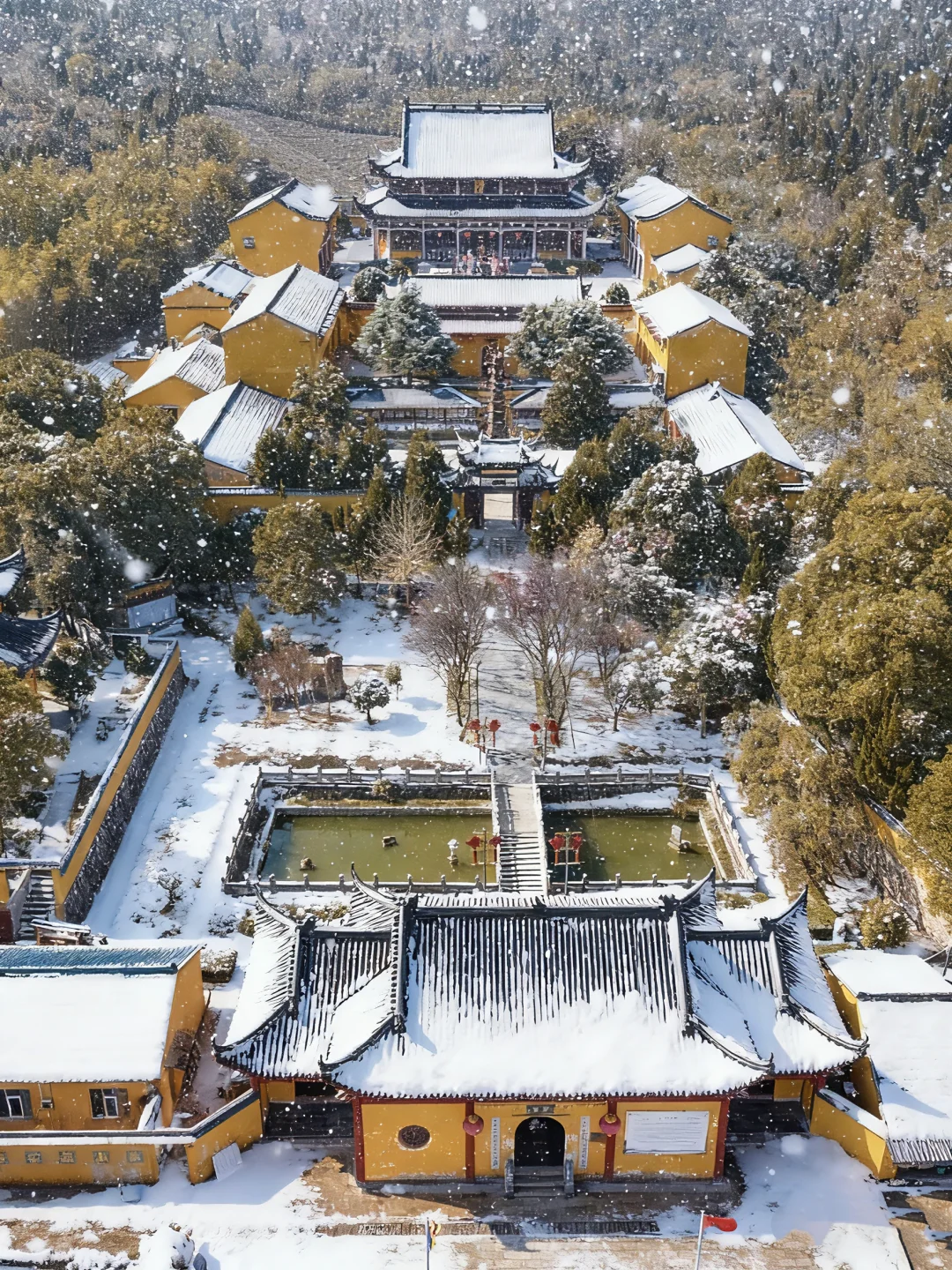 迄今为止！我最喜欢的地方出现了。。。