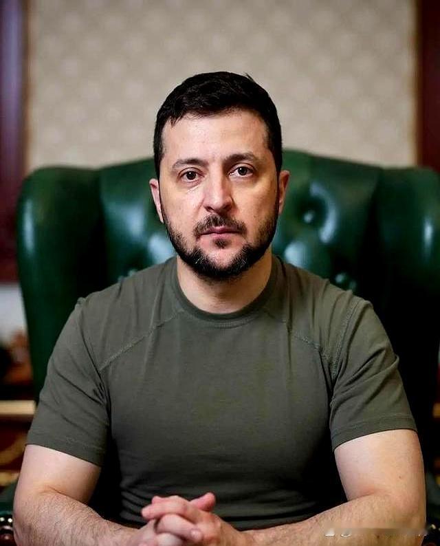 为何说“好战必亡”？看看战争所带来的消耗便知。下面从俄乌战争展开论述。截至目前，