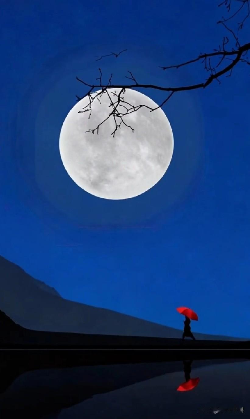 聪明人十二条不晒：1.不晒经济不管关系多亲近，别轻易亮出你的底牌。