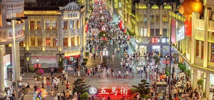 “万亿城市”已增至28座，城市经济圈格局又有新变化。这28座城市里有4大直辖市、