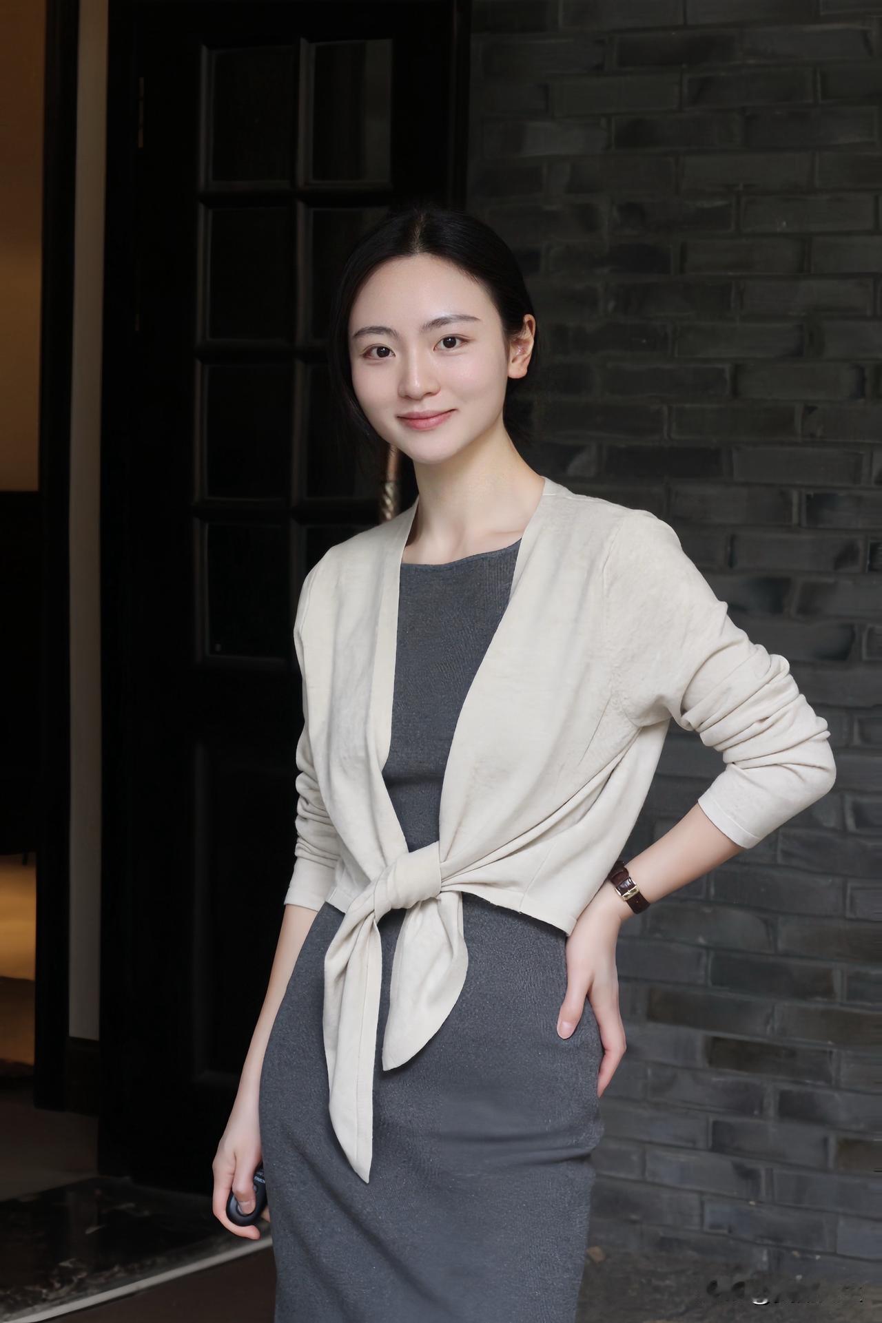 姑苏的景与🍵谁与我走过这一生的好光景？