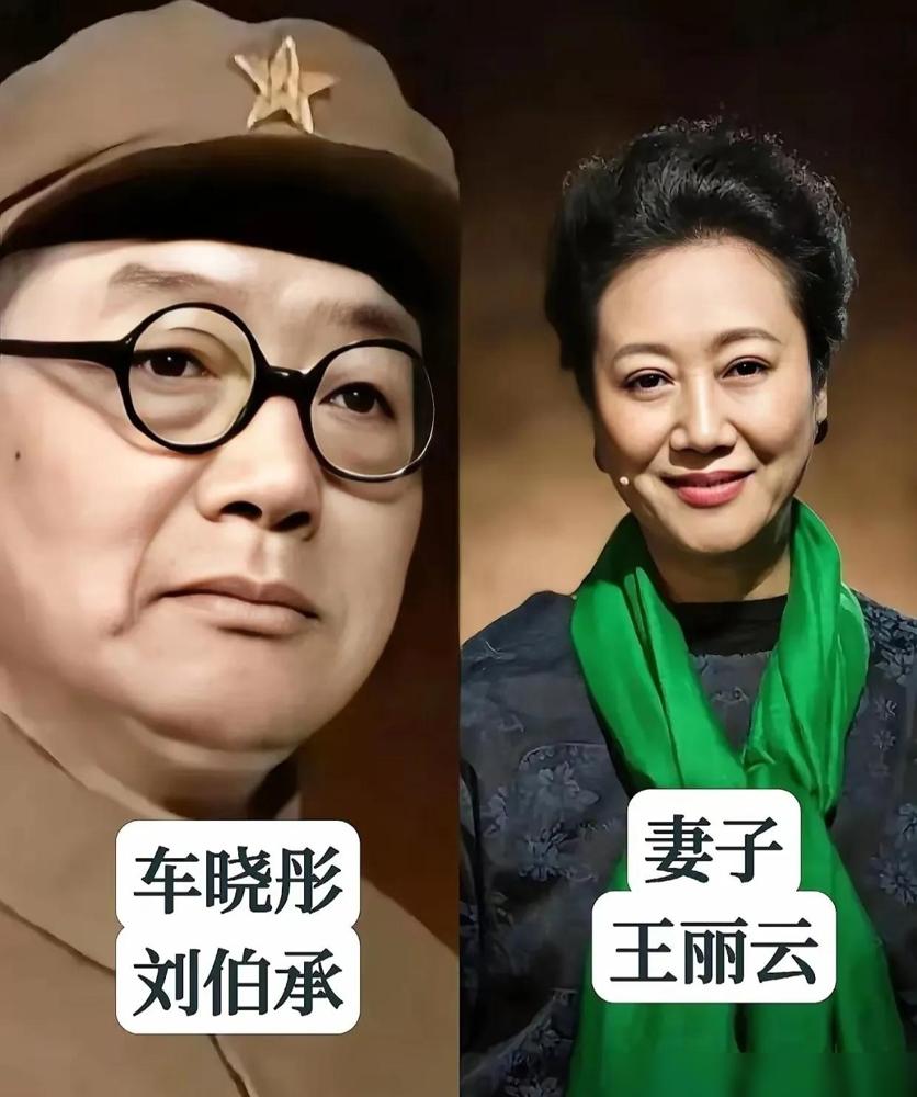 李云龙抛妻弃子？当年为娶三婚的史兰芽，李幼斌净身出户，背了十几年的骂名。很多