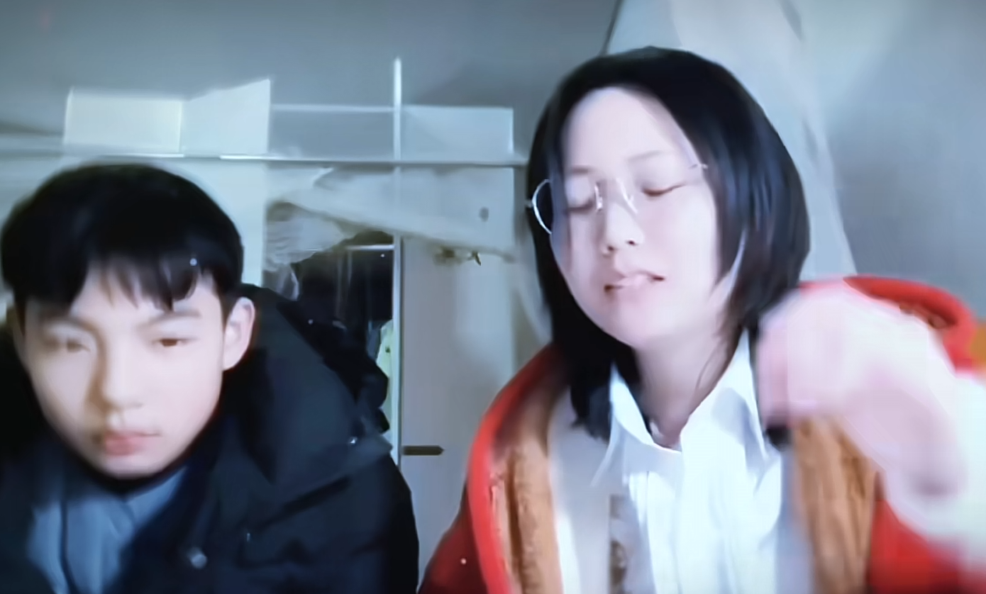 还是带用对方法，这下能学好了吧。