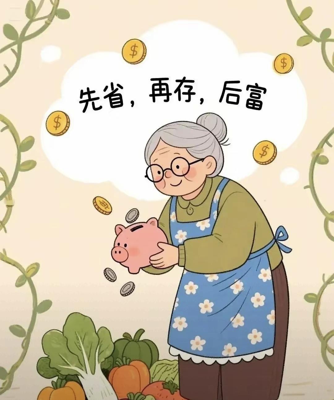 我妈有个老习惯，每五天煮二十个鸡蛋，放冰箱里，当“硬通货”。每天早上一人俩蛋，用