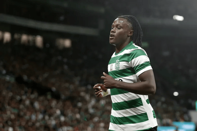 切尔西外租边锋昆达完成骨折手术, 他起码要到2月底才能复出