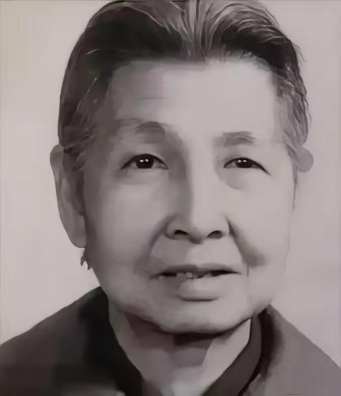 江西一孤儿成年靠乞讨为生，在他23岁时，突然从中央来一批人：“我带你找妈去，你妈