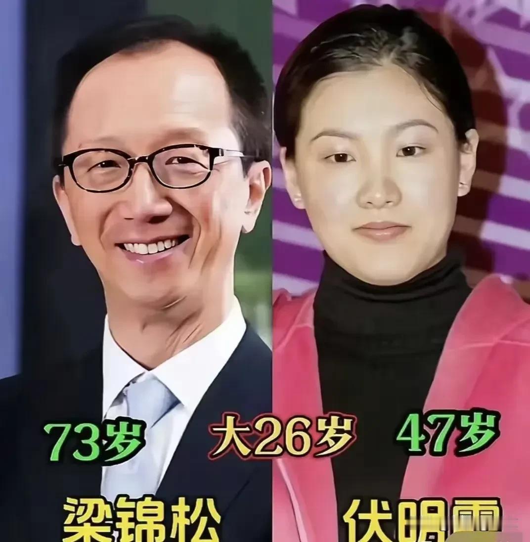 体育圈的明星夫妻，他们的恩爱往往有一种特别动人的质感。也许是常年埋头训练、生活圈