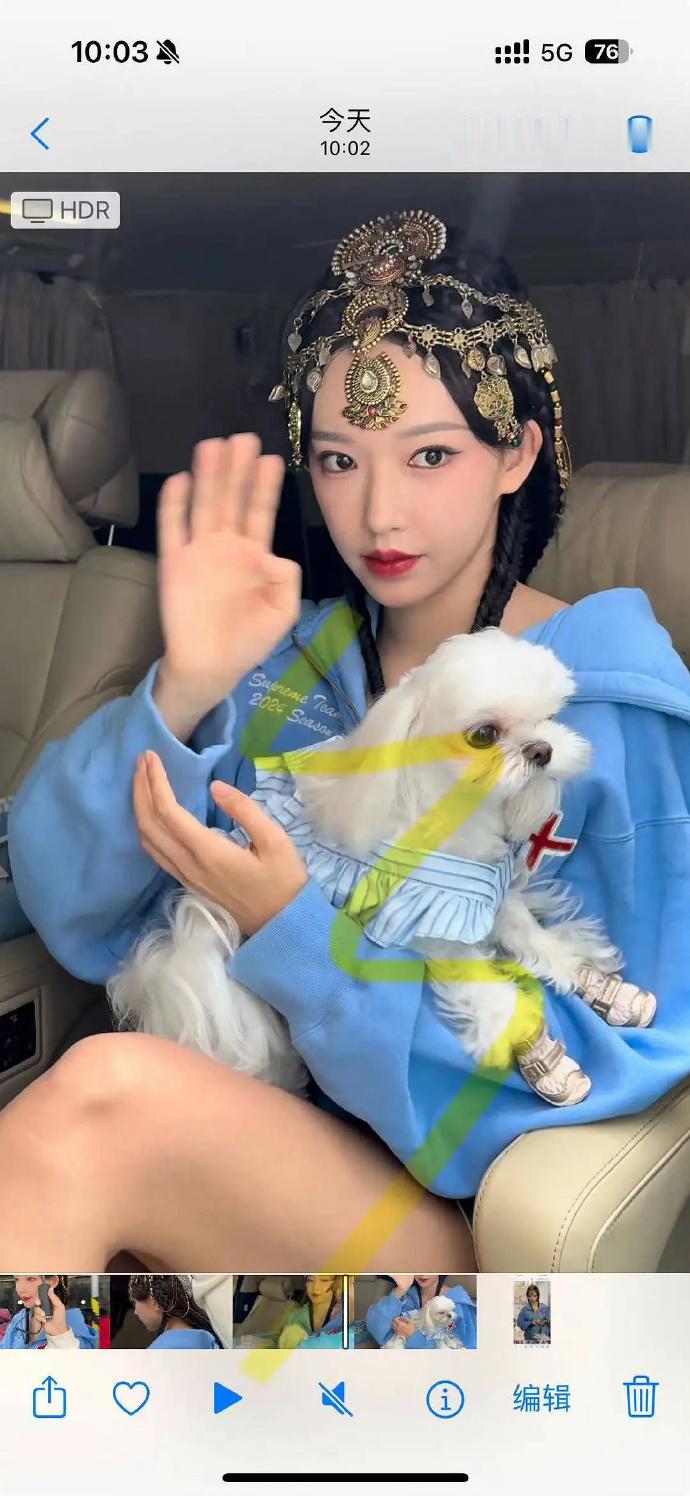 买军装质量不行，都208了，别太吝啬。