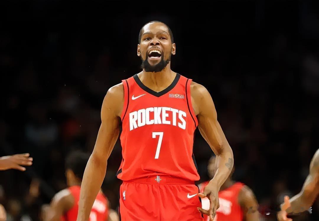 突发！杜兰特G1出战成疑，是烟雾弹还是真伤？火湖大战彻底变天季后赛前夕突发