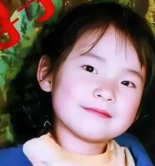 西安一名6岁女童被拐卖，接下来的九年里，她不动声色，每天背自己的家庭地址，偷偷攒下来500多元，最终