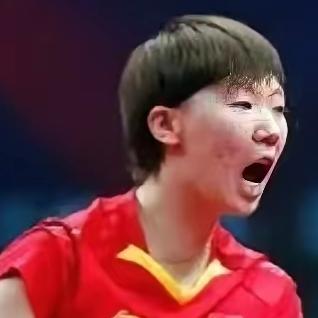 王曼昱中国大满贯夺冠，真是赚翻了，四大收获超实在：奖金拿了14.7万美元（