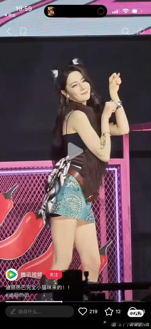 越努力越心酸…​​​