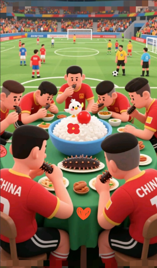 徐州足协主席王涛：不允许中超球员国脚参加苏超，不允许他们来。理由很简单，他们来会