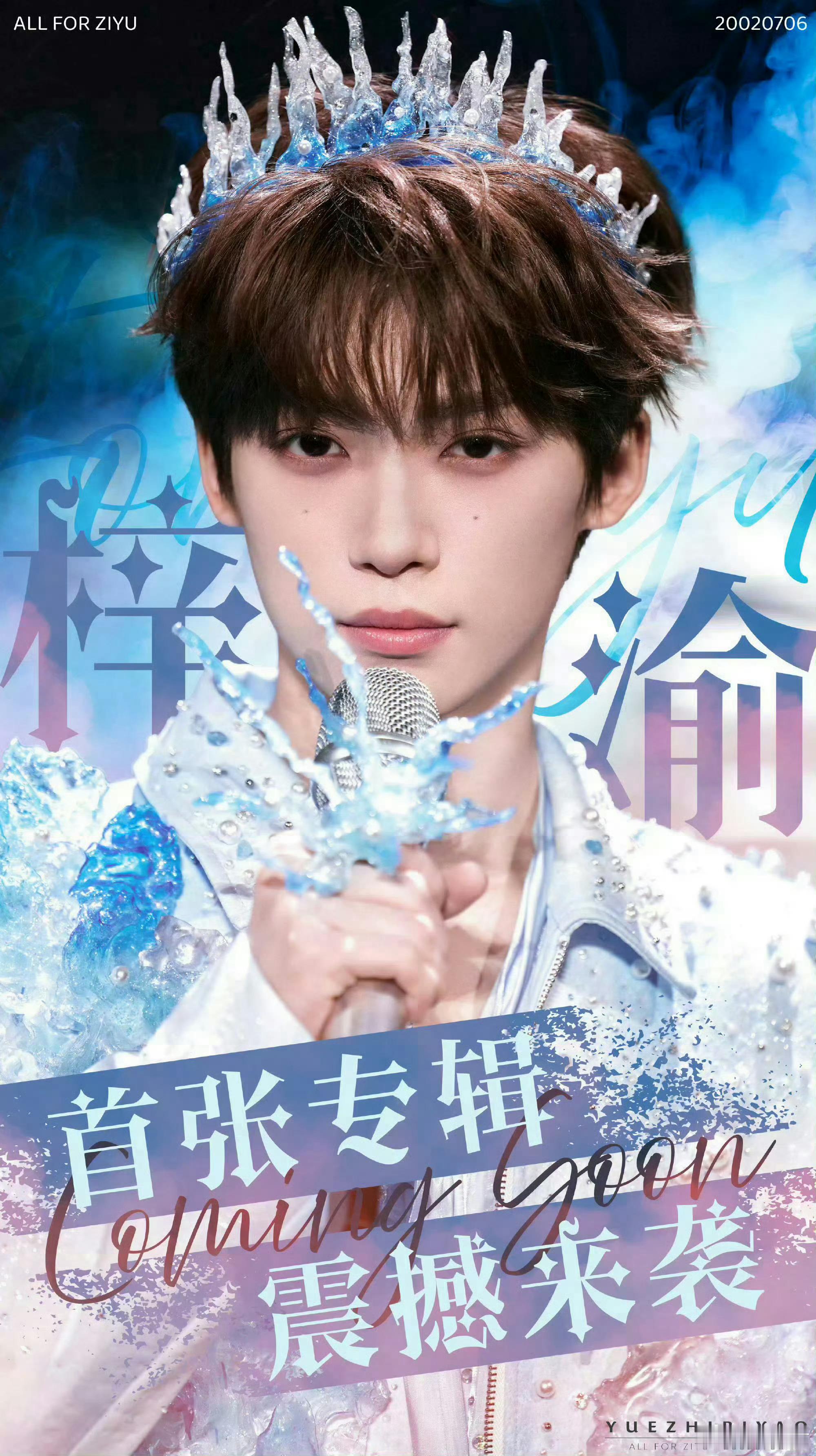 刘大锤说梓渝管不住嫂子刘大锤直播爆料哈哈哈哈哈哈有人病急乱投医了，开始张冠李戴