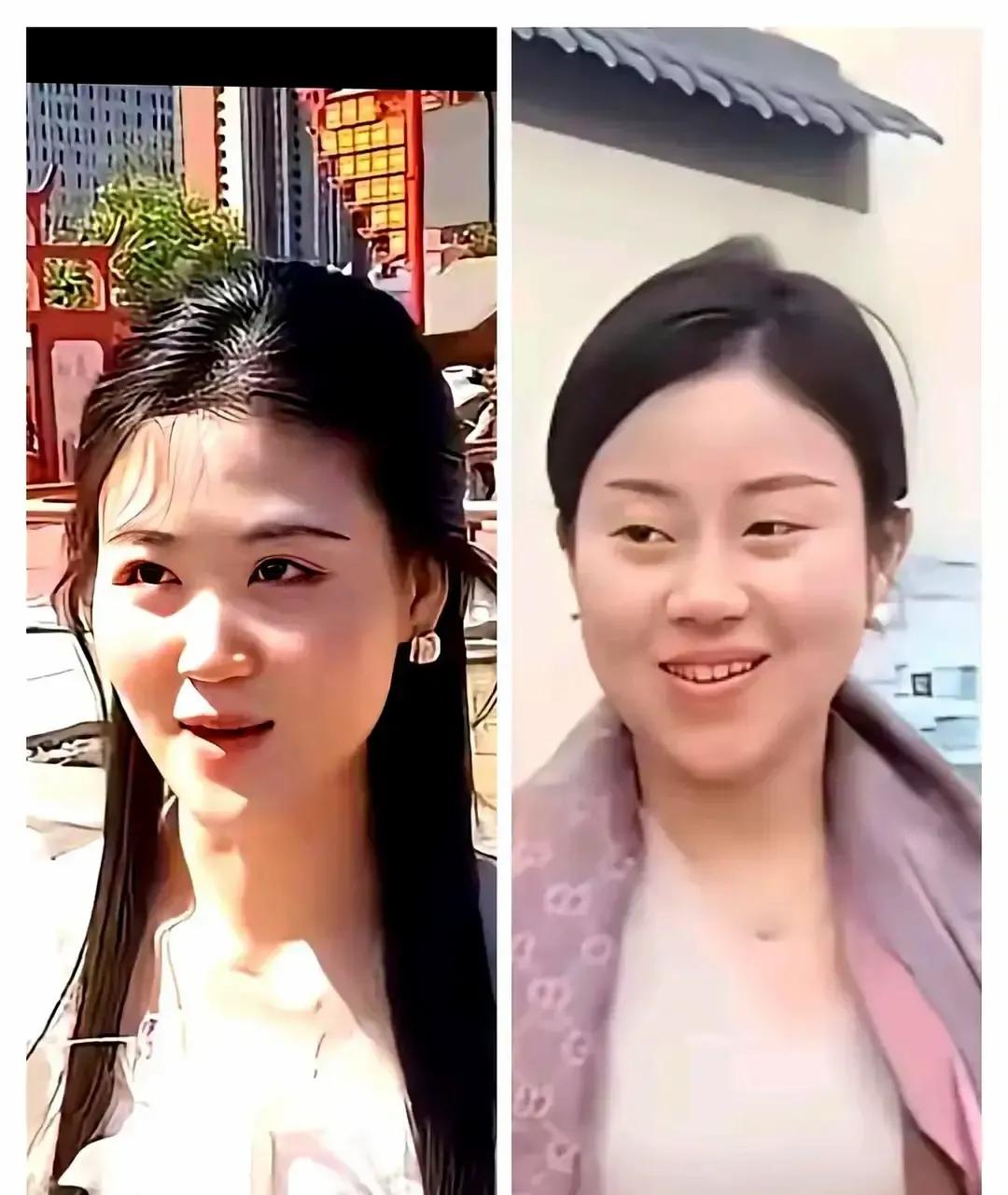 大衣哥朱之文11月15日在村口接受本地电视台采访，镜头里他穿着那件旧棉袄，笑得一