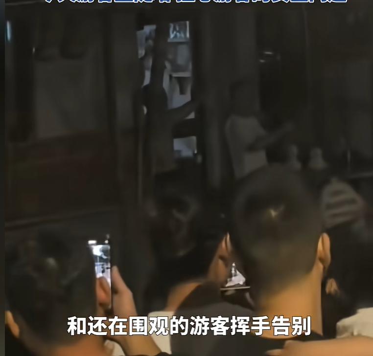人真的不该过得太闲！爷爷摘下7个葫芦，此刻才醒悟，有些人完全没有分寸感！