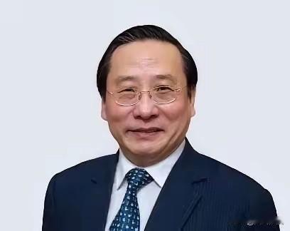 针对两岸统一，高志凯博士的设想直接掐断了分裂分子最后的幻想。高志凯这次说的是