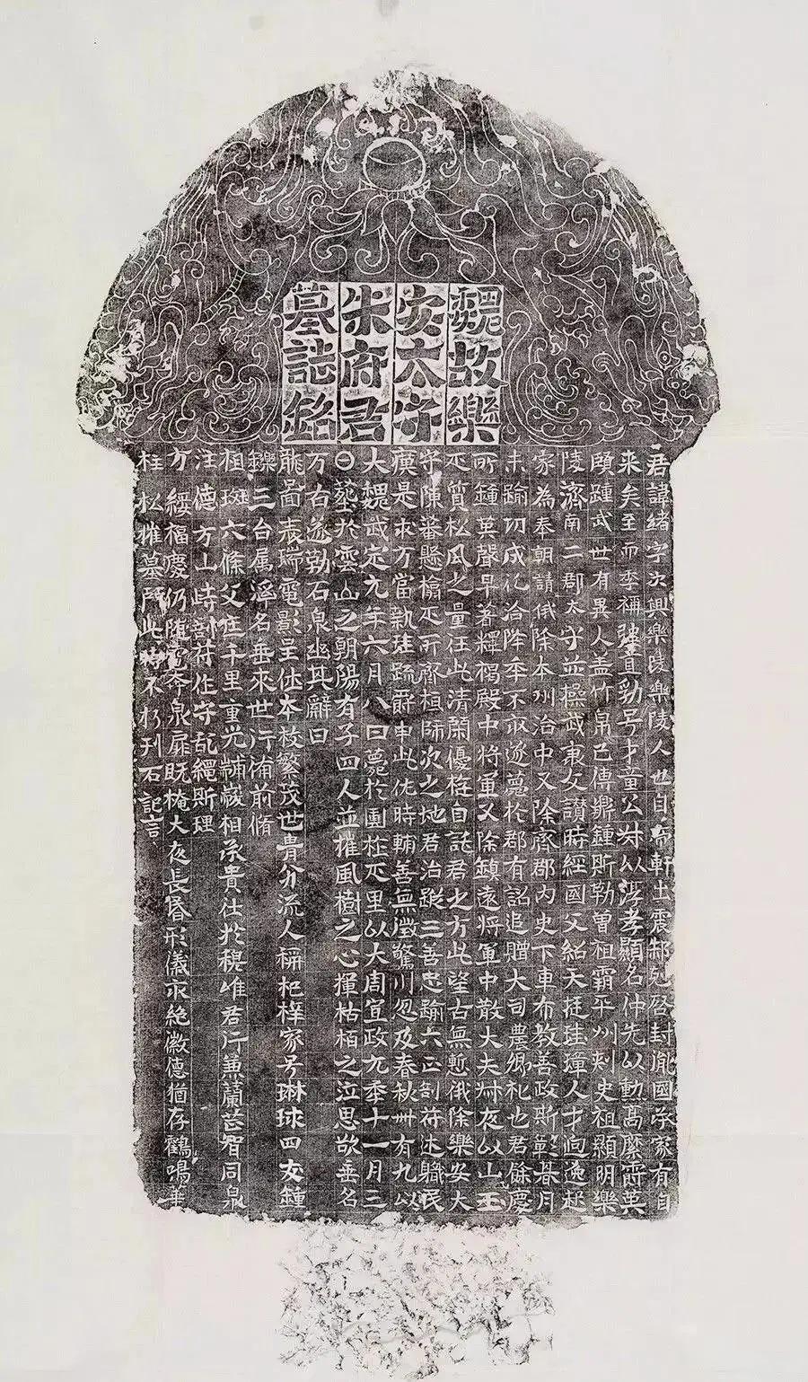 文章、书法堪称双绝。第一次见到就被惊艳了，心灵大受震撼。这就是我地地道道的老