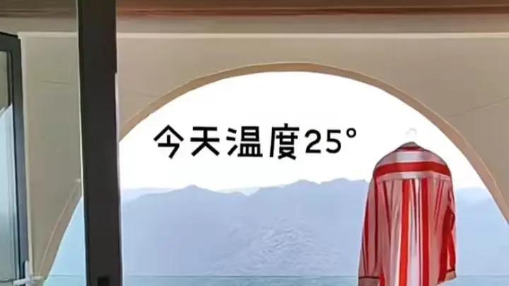 我47岁单身,自学开网店成为数字游民,赚100万后过上了旅居生活