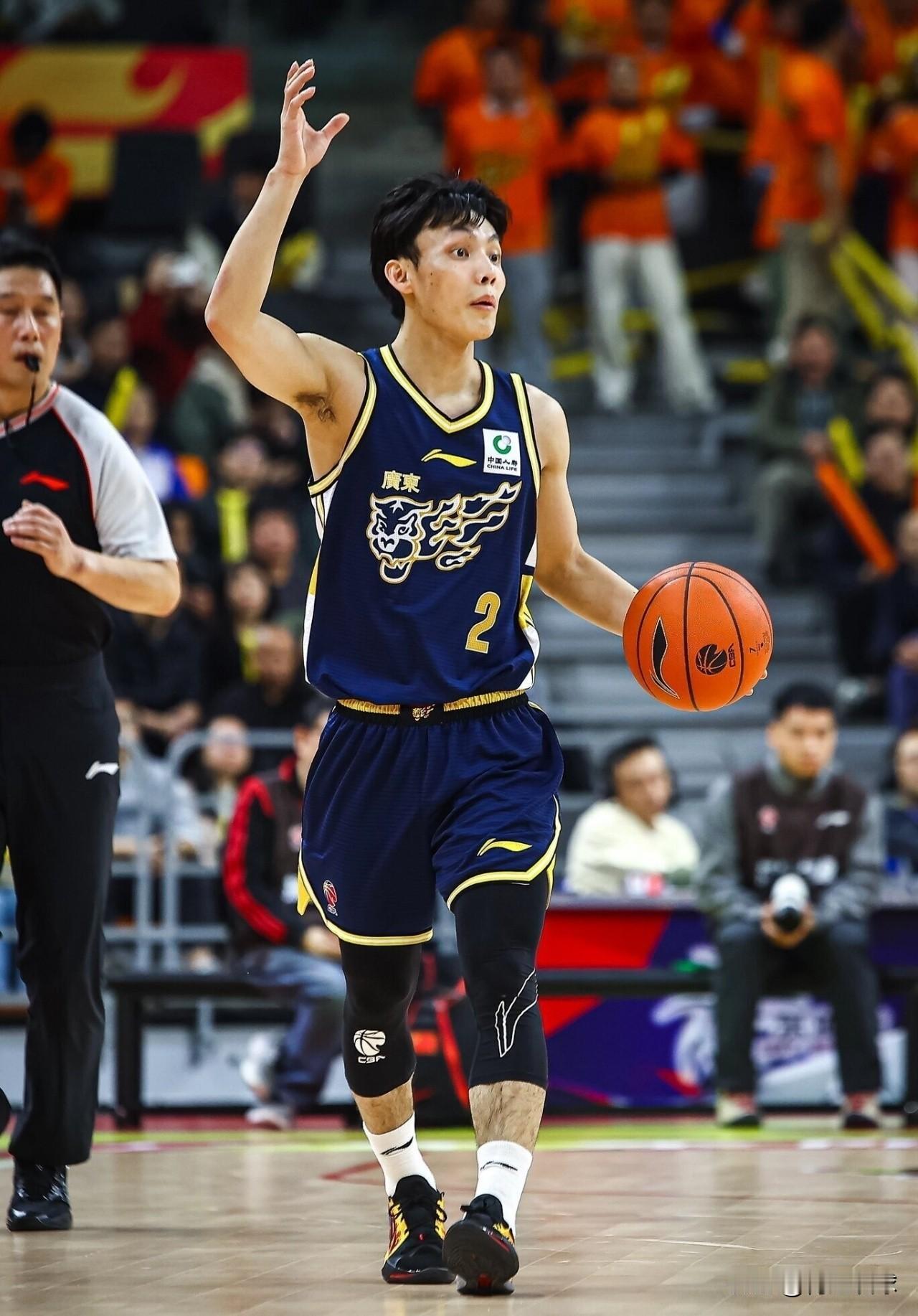 CBA常规赛第11轮得分前10的本土球员一览：01、福建的邹阳，28