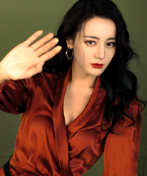 已经路过的风景就不要再打听了