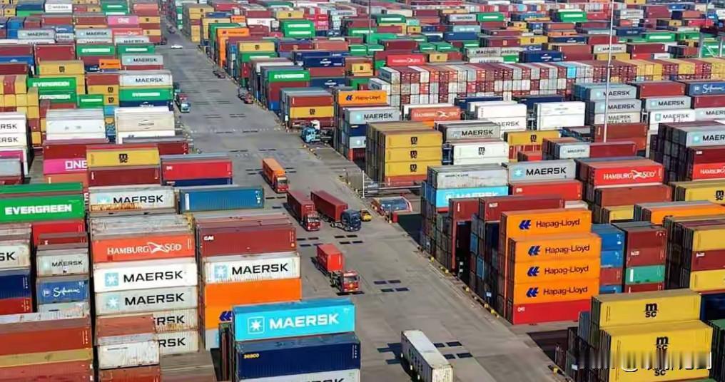 定了！2月24日生效！美国突然取消两项对华关税，中国迎来3大变化不是大反转，