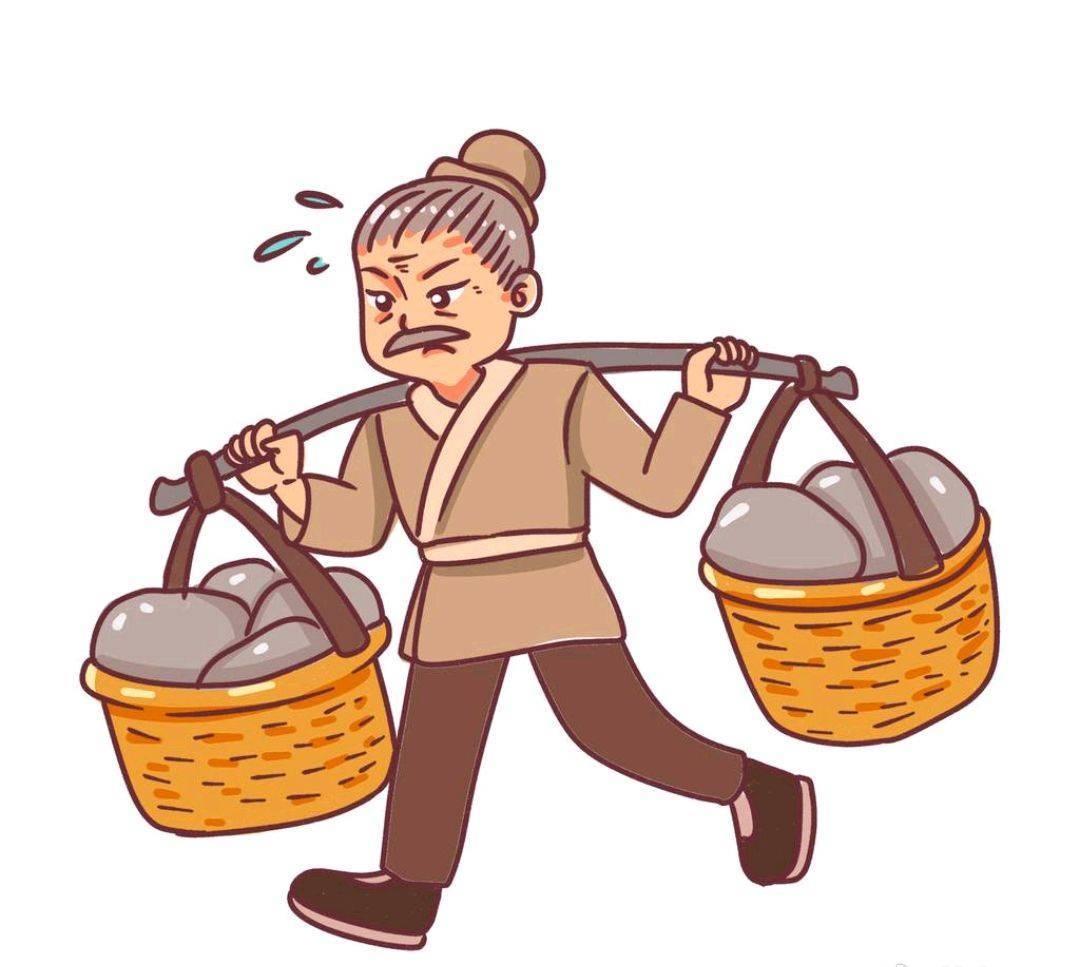 网贷这个事情确实有，而且确实就在小城镇下面...而且给你送的都是很拉胯的手机，