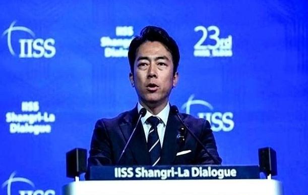 如果不是外国媒体曝光，还不知道要有多少人被蒙在鼓里！6月1日，德国之声曝光了一件