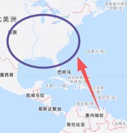 特朗普是导演，中日是演员，正当中日互斗，两国关系陷入历史最低点时，特朗普宣布向台