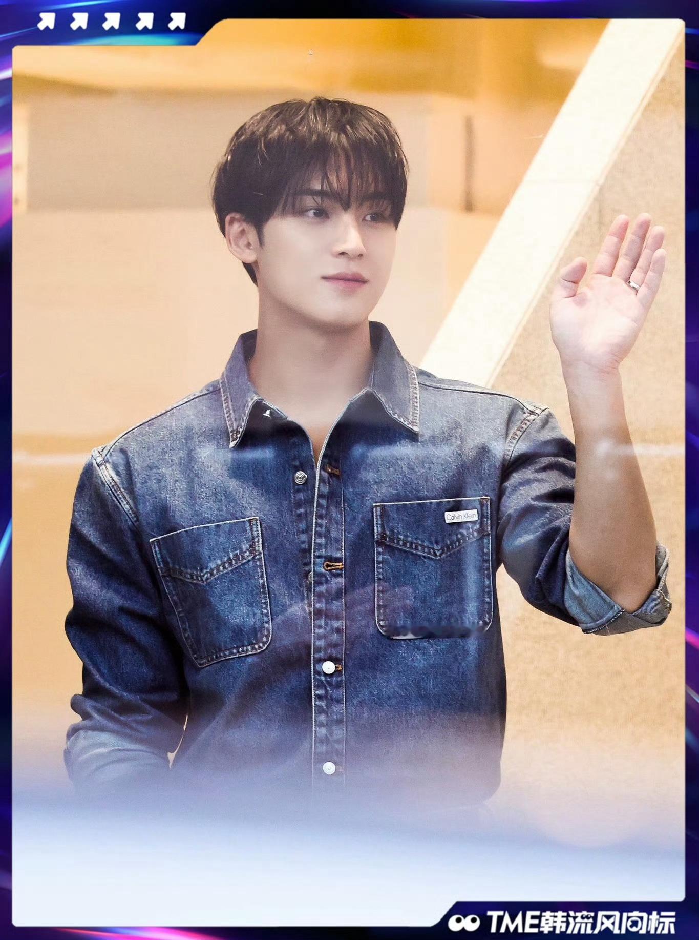 【260618】CALVINKLEINSEONGSUFLAGSHIP活动更