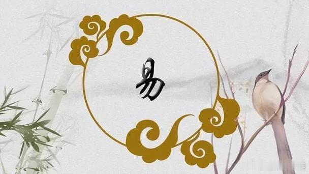 你要记住，当你开始察觉到一个人不真心，藏着掖着，心里打着小算盘，你就立马刹车，别