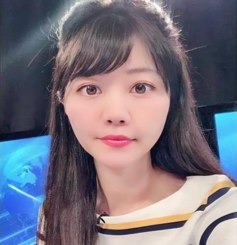 看看“台独”分子高嘉瑜“倚外谋独”的丑陋嘴脸，真是无知又荒唐！近日，高嘉瑜狂