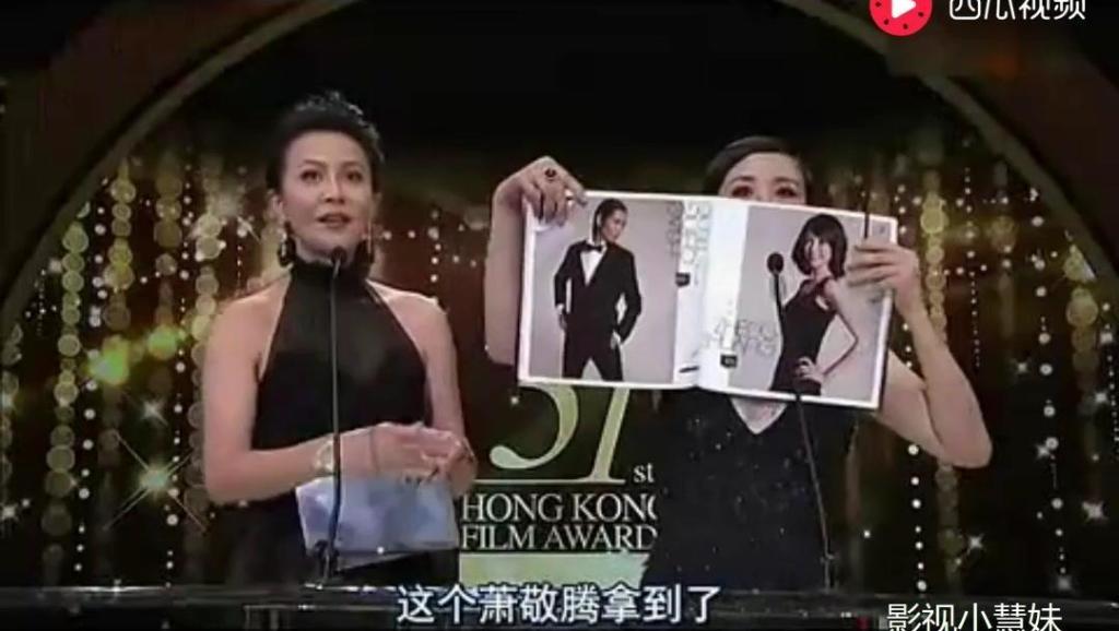 音乐类型电影排行榜 9589755489352384701.jpg?id=0