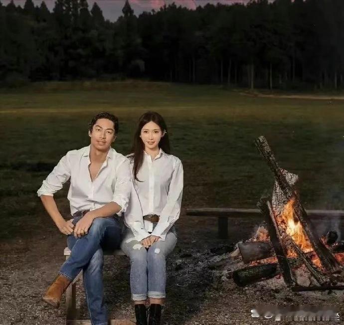 志玲姐姐的手已经这么摆放了，你看到了什么