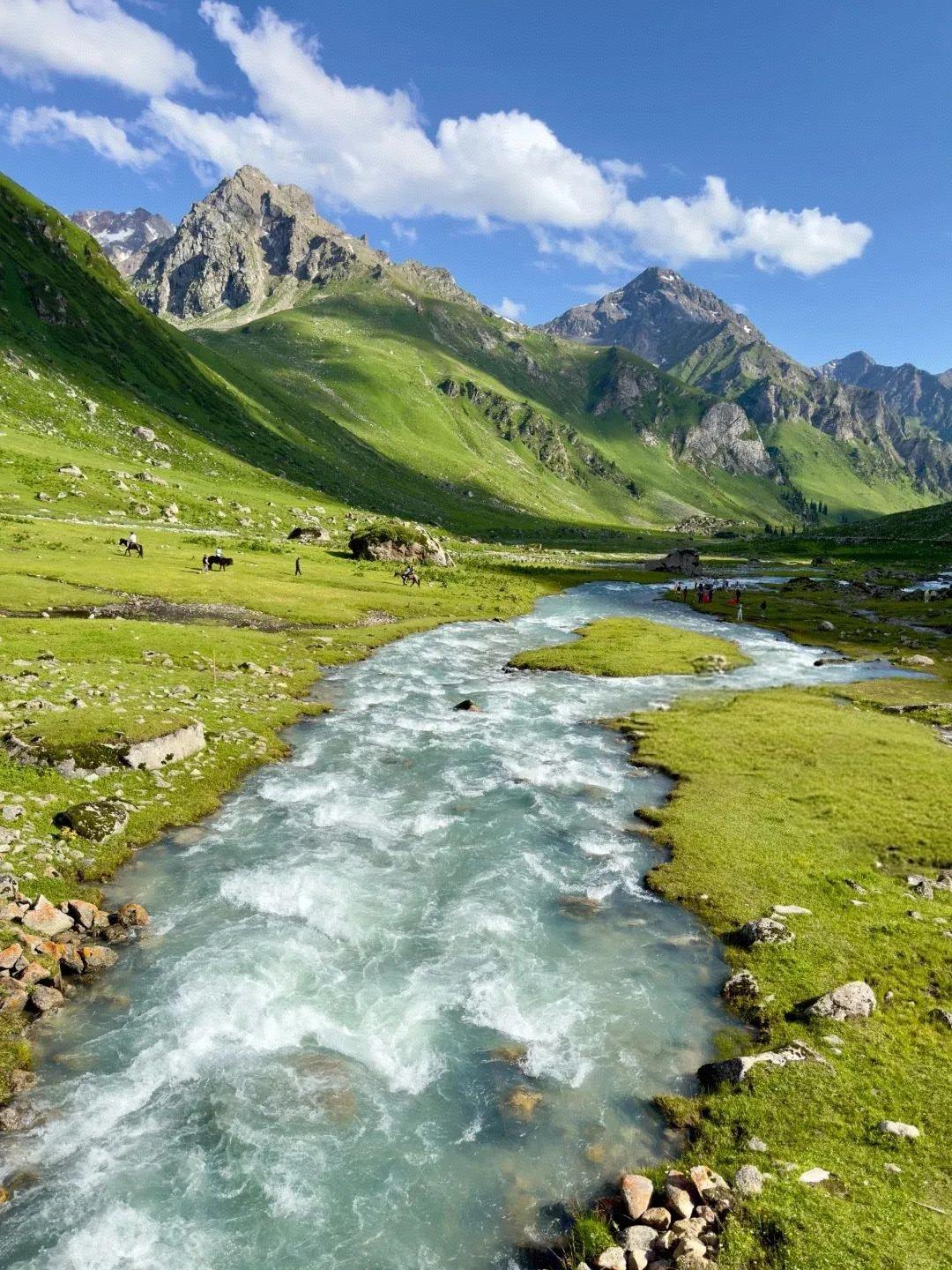 我常跟学生说，真正厉害的人，是主动求学，而非等着老师来求你学。要是老师求着你学，