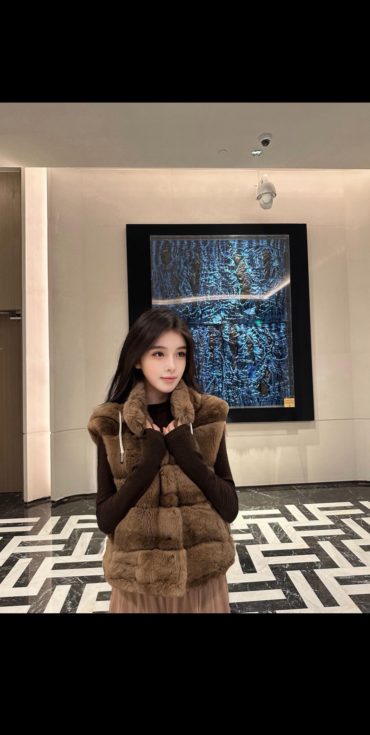 Somebirdsaren'tmeanttobecaged.The