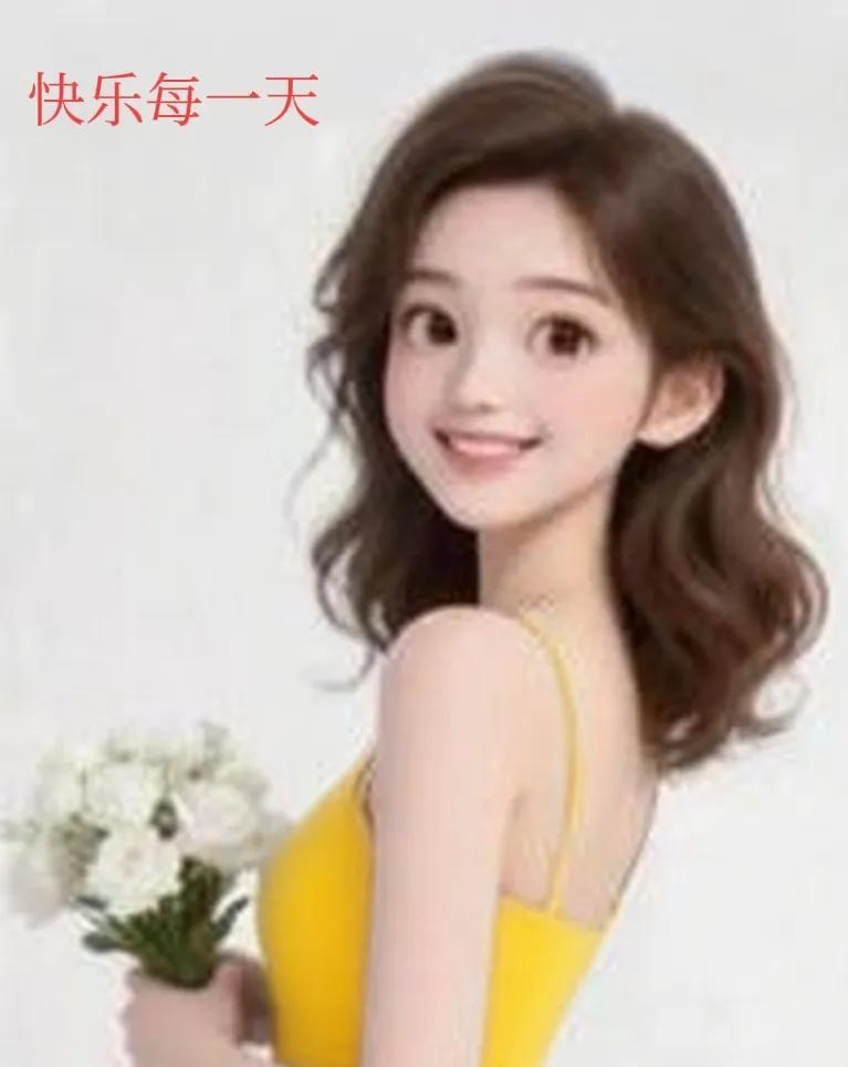 人生过半，才知道，不要把亲戚关系看得太重。看得太重，受伤害的永远是自己。