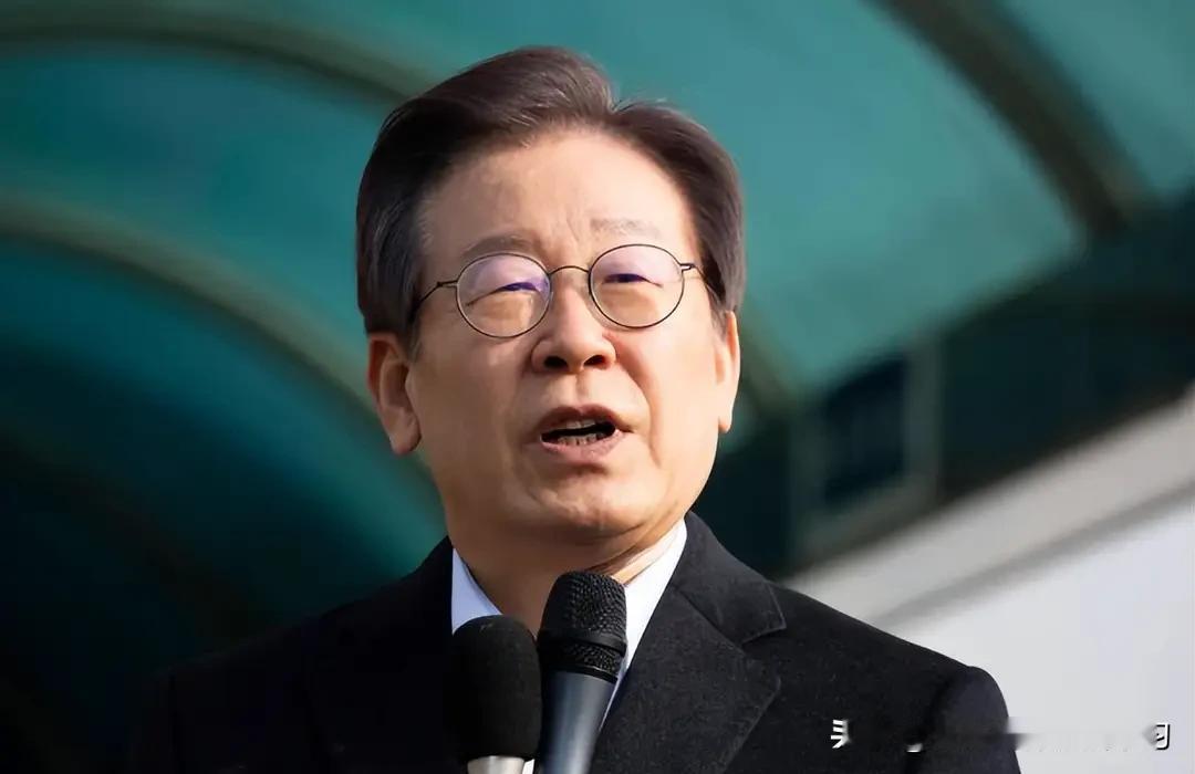 2025年9月28日韩国国会以174票赞成、1票反对的压倒性票数通过《政府组织
