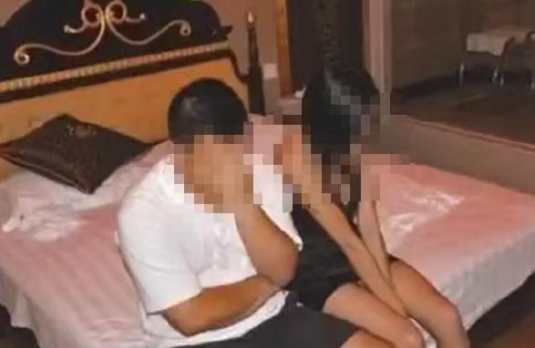 “咎由自取！”河北，男子约女子开房，发生关系后男子以拍摄视频为威胁，再次与女子发