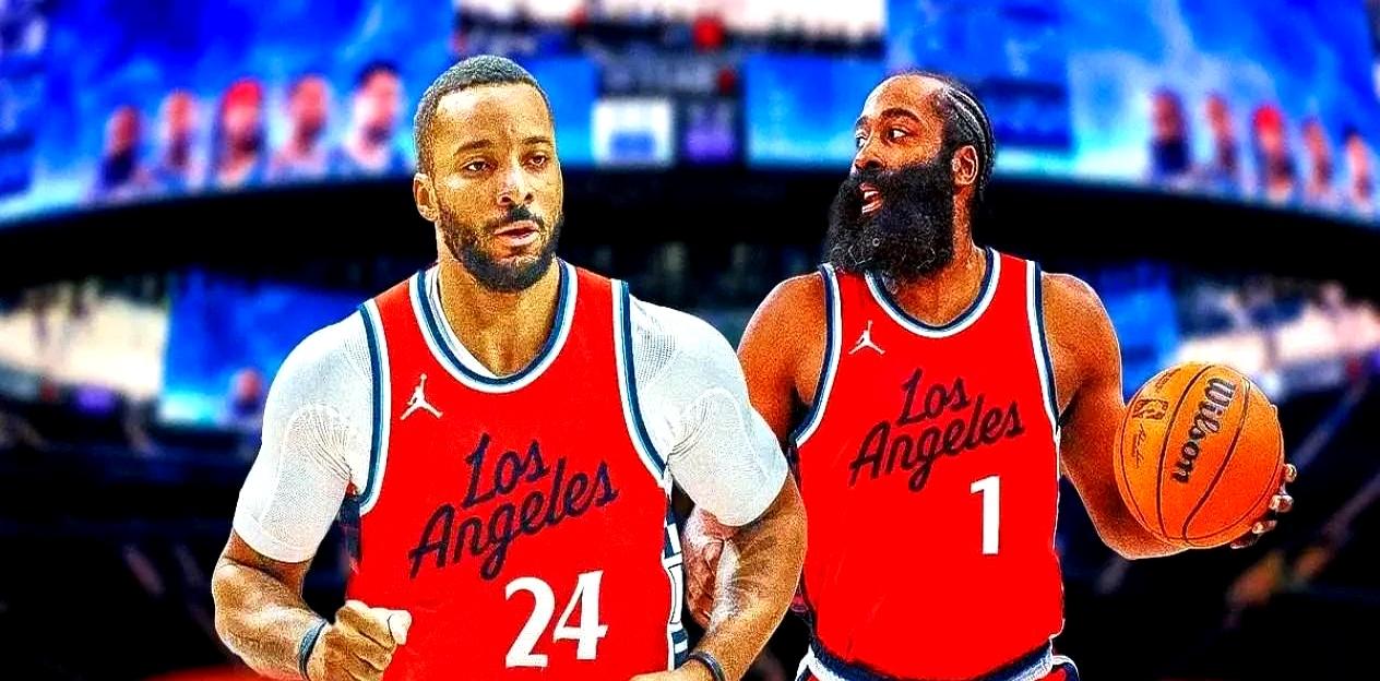 没人想到，这五个NBA角色球员，今年抢尽了风头。塔图姆跟腱撕裂休10个月，凯