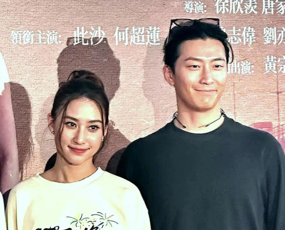 再有钱也难抵婚姻考验，36岁的窦骁，婚后生活为男星们敲响了警钟！2023年，窦骁