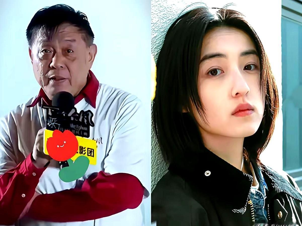 电影还没上映，人先被扒出来了。编剧名字没打，网友还是翻出来了，说不看，怕支持