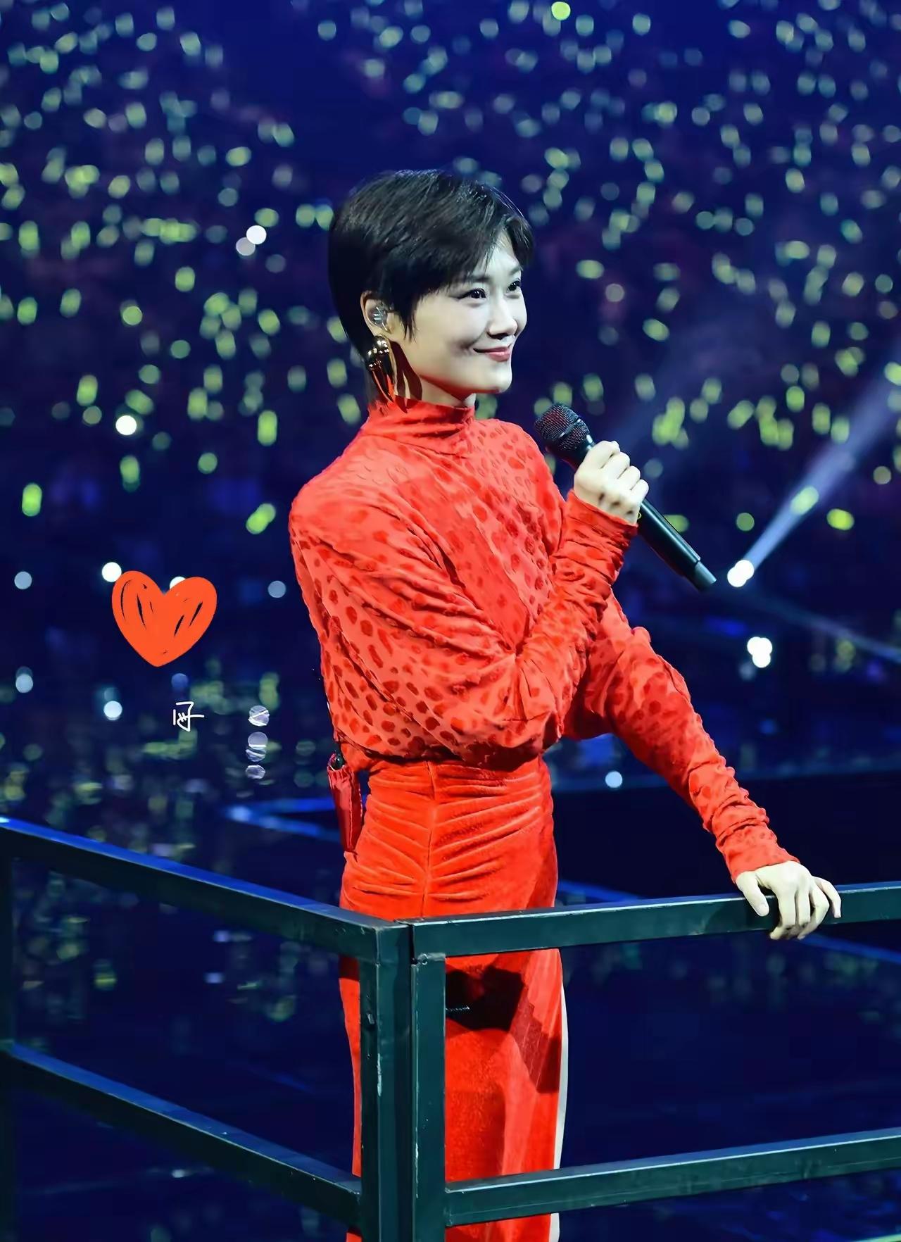 一夜之间，重庆文旅懵了！万万没想到，费尽心思的宣传，居然被李宇春这次演唱会来