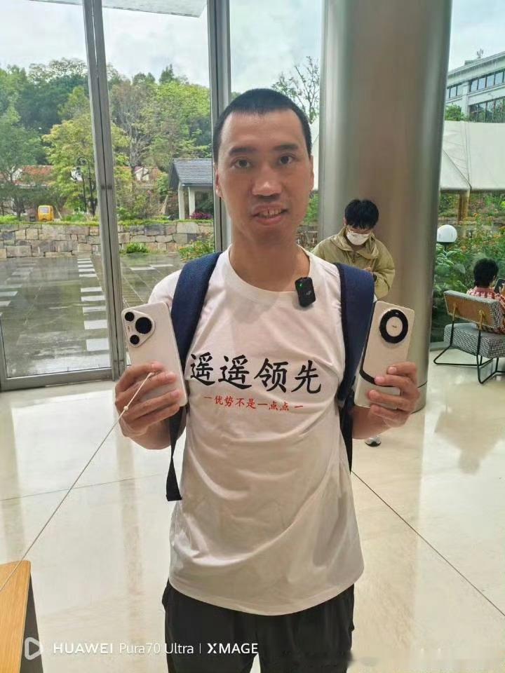 据说不是粗粮干的他，是**，牛逼