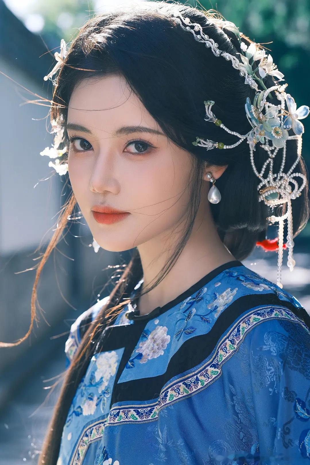 孙珍妮被换角马后炮说一句，孙珍妮被🥭芒果TV换掉，太正常了。🥭湖南卫视是什