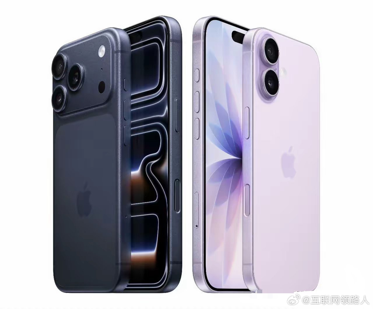 估计很多人忘了，iPhone就是中国联通引进的。当年主导这事的是胡胜利，这次eS