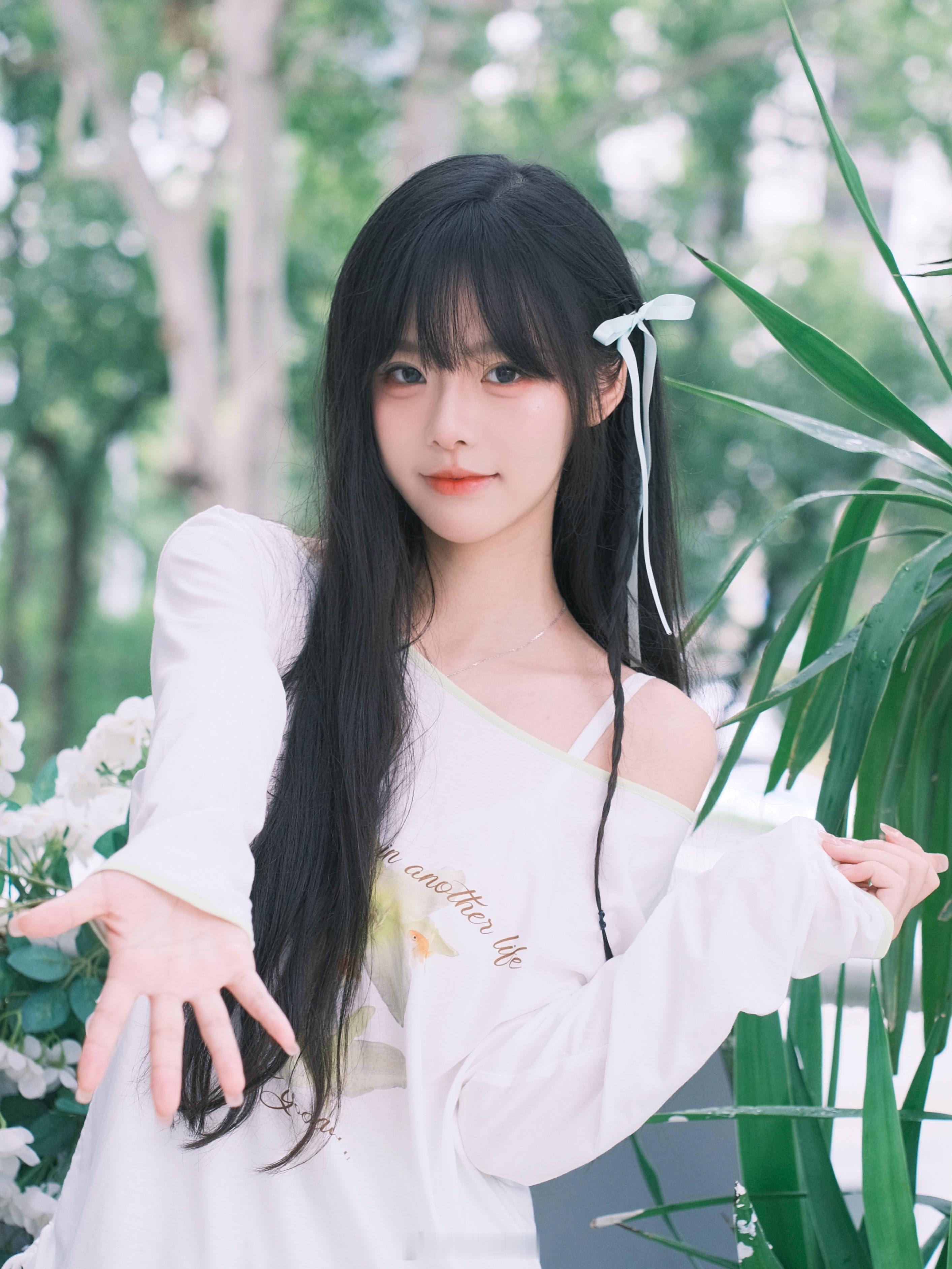 🌲𝗴𝗿𝗲𝗲𝗲𝗲𝗲𝗲𝗻𝗱𝗮𝘆🍃🫧​​​